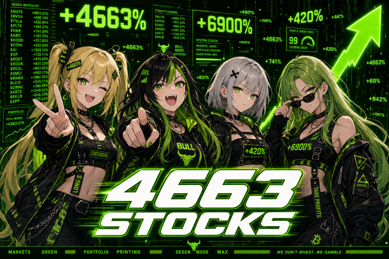 4663 STOCKS hero banner